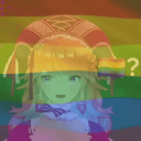 Discovery icon for Streamer Fried Phoenix Discord server