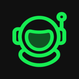 Discovery icon for Quant Trading App Discord server