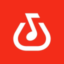 Discovery icon for BandLab Discord server