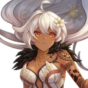 Discovery icon for Genshin Impact Philippines Discord server