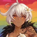Discovery icon for Genshin Impact Philippines Discord server