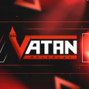 Discovery icon for Vatan Roleplay #Bakım Discord server