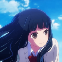 Discovery icon for Sinay 🌀 #🇵🇸 Discord server
