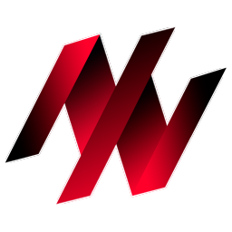 Discovery icon for WestManga.co Discord server
