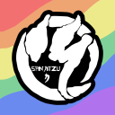 Discovery icon for LEGO Ninjago Discord server