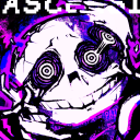 Discovery icon for Juneari  🏳🌈 Discord server