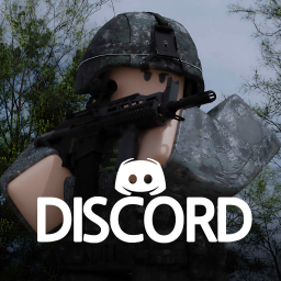 Discovery icon for Republic of Korea Army 鍊武臺 Discord server
