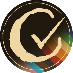 Discovery icon for Completionists Discord server