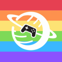 Discovery icon for Safer Together Discord server