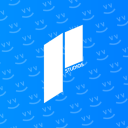 Discovery icon for Pedro Studios Discord server
