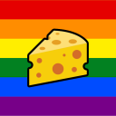 Discovery icon for Element Animation® Discord server
