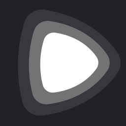 Discovery icon for Remotion Discord server