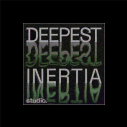 Discovery icon for Deepest Inertia Studio Discord server