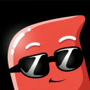 Discovery icon for BotGhost 👻 Discord server