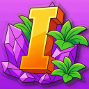 Discovery icon for Imperium Oficial Discord server