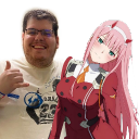 Discovery icon for Hora da Resenha Discord server