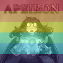 Discovery icon for Apeiron Origins SMP Discord server