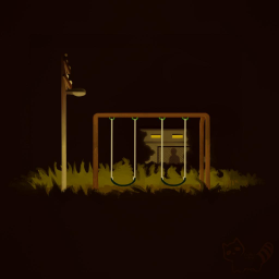 Discovery icon for HOMOGENISIS Community Discord Discord server