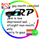 Discovery icon for CaRP: Career Mode for BeamMP/BeamNG Discord server
