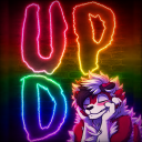 Discovery icon for π¨π» π½πΌπ°πΌ π±π² π³ππΏπΏπΌπ Discord server