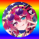 Discovery icon for IRyS' Stage💎 Discord server