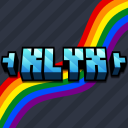 Discovery icon for Klyx Discord server