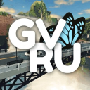 Discovery icon for Greenville Roleplay Union 💎 Discord server
