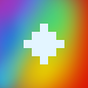 Discovery icon for Essential Mod Discord server