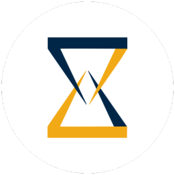 Discovery icon for High-School Entrepreneurship / Build a Business | Pitch Labs Discord server