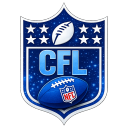 Discovery icon for CFL S3 | Week 9 | 200$ SB Discord server