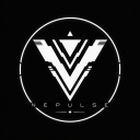 Discovery icon for Back shots Discord server