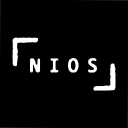 Discovery icon for 「NIOS Unofficial」 Discord server