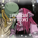 Discovery icon for Unofficial Teenage Mutant Ninja Chuu Discord server