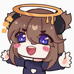 Discovery icon for ⋆ 🌙 ゚. Moonlit Lilacs ៸៸ ArtㆍGFXㆍAestheticㆍCuteㆍEmotesㆍKawaiiㆍActiveㆍDecorㆍGuild Tag﹗𖹭﹒⁺ Discord server