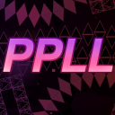 Discovery icon for The Hardest Physically Possible Levels List Discord server