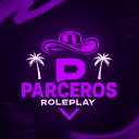 Discovery icon for Parceros RolePlay V3 | MTA SA | 2026 Discord server