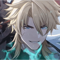 Discovery icon for Basement Yeiji Discord server