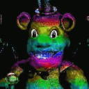 Discovery icon for woke people club Discord server