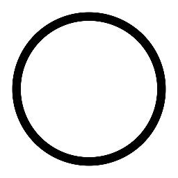 Discovery icon for evevrc Discord server