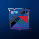 Discovery icon for New York Rangers Discord server