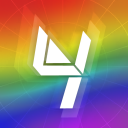 Discovery icon for V4NGUARD Discord server