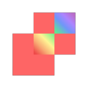Discovery icon for Fyra Labs Discord server