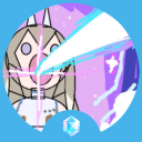 Discovery icon for United Gacha Alliance Discord server