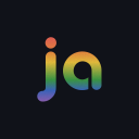 Discovery icon for jaDevelopment Discord server