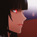 Discovery icon for Azure Horizons | Friends & Family Discord server