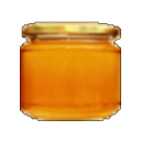 Discovery icon for 🐻 honeysmp.ro Discord server