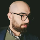 Discovery icon for დეველოპერები Discord server
