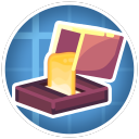 Discovery icon for 🔩| Create Metallurgy Discord server