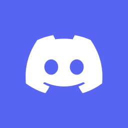 Discovery icon for Devastate Discord server